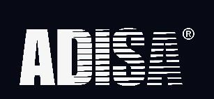ADISA