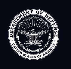 DoD 5220.22-M